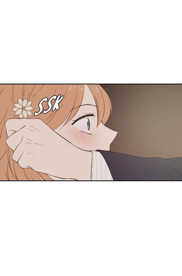 Read A Good Day to be a Dog Manga Online