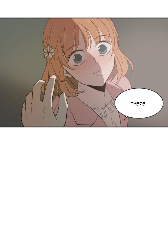 Read A Good Day to be a Dog Manga Online