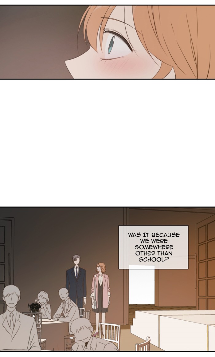 Read A Good Day to be a Dog Manga Online