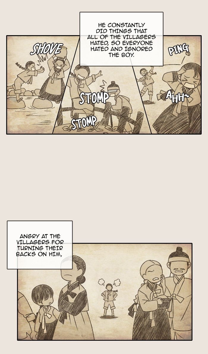 Read A Good Day to be a Dog Manga Online