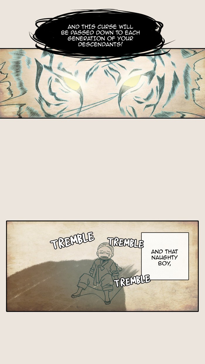 Read A Good Day to be a Dog Manga Online