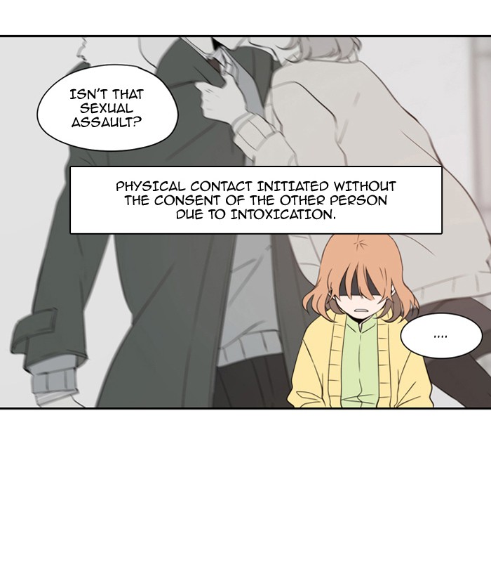 Read A Good Day to be a Dog Manga Online