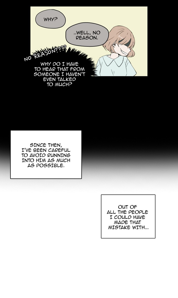 Read A Good Day to be a Dog Manga Online