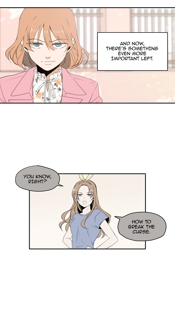 Read A Good Day to be a Dog Manga Online