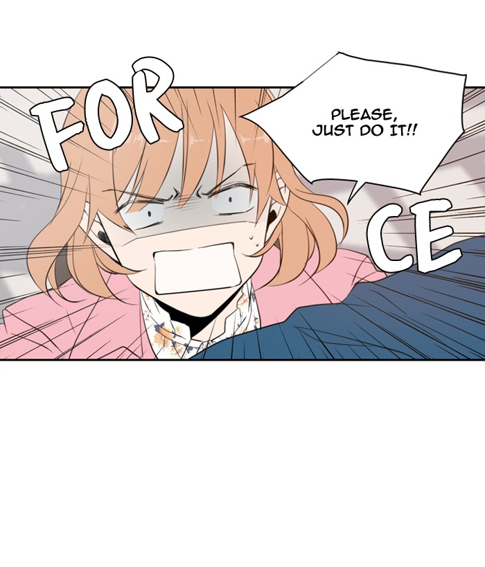 Read A Good Day to be a Dog Manga Online