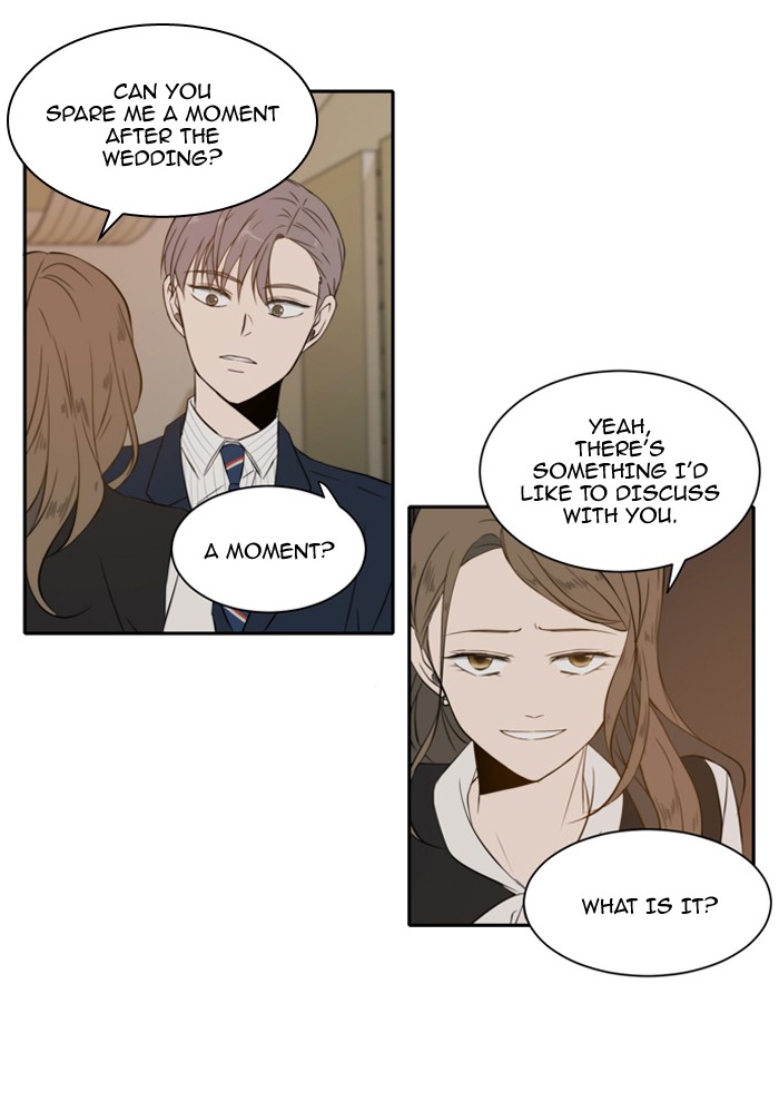 Read A Good Day to be a Dog Manga Online
