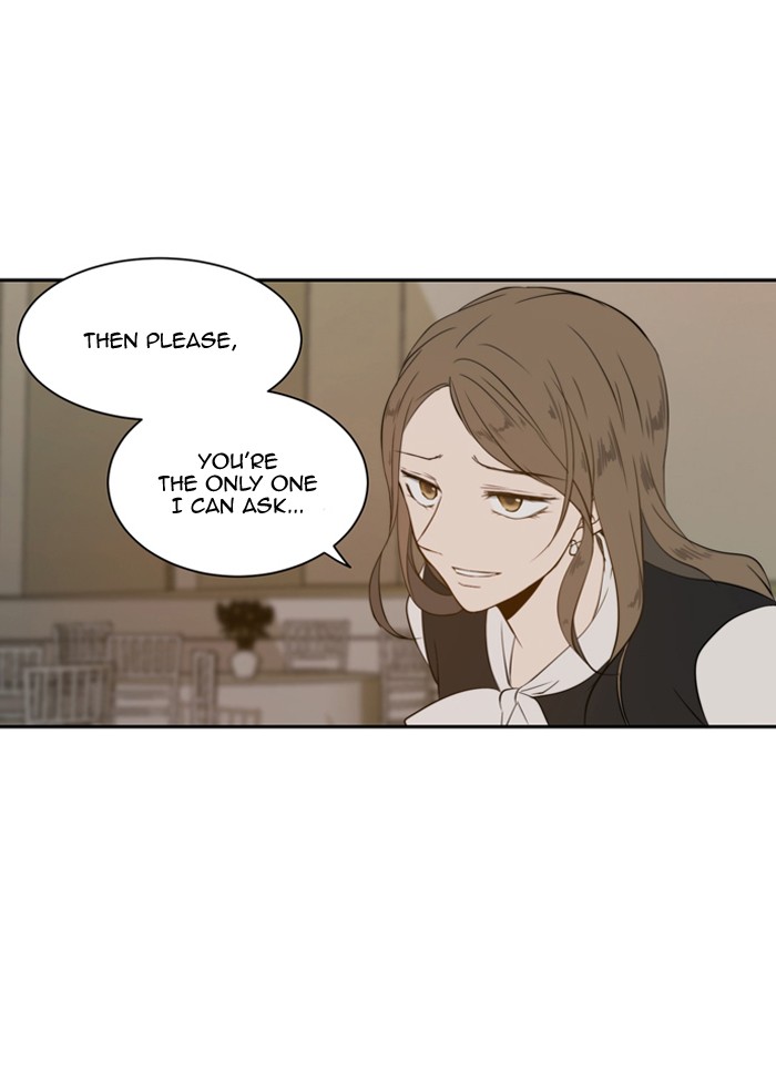 Read A Good Day to be a Dog Manga Online