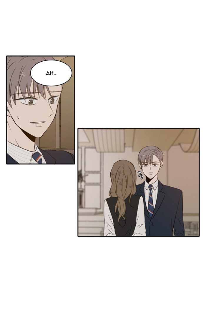 Read A Good Day to be a Dog Manga Online