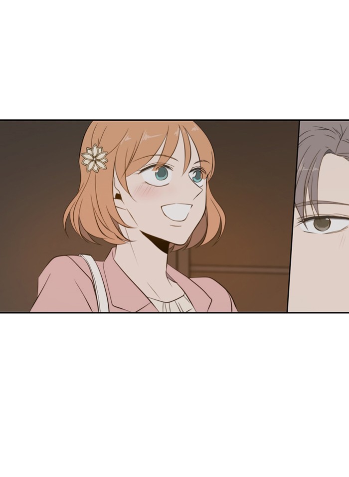 Read A Good Day to be a Dog Manga Online