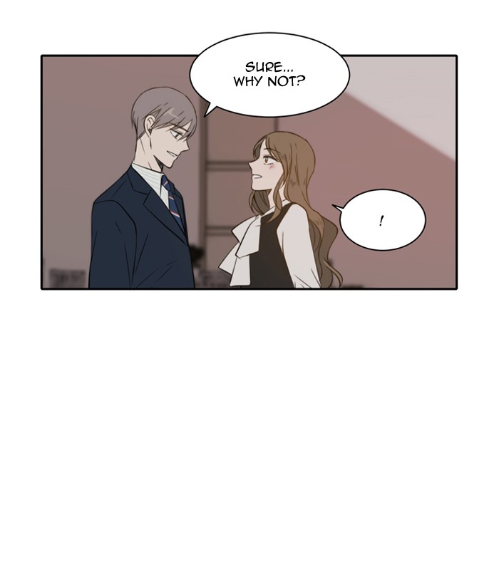 Read A Good Day to be a Dog Manga Online