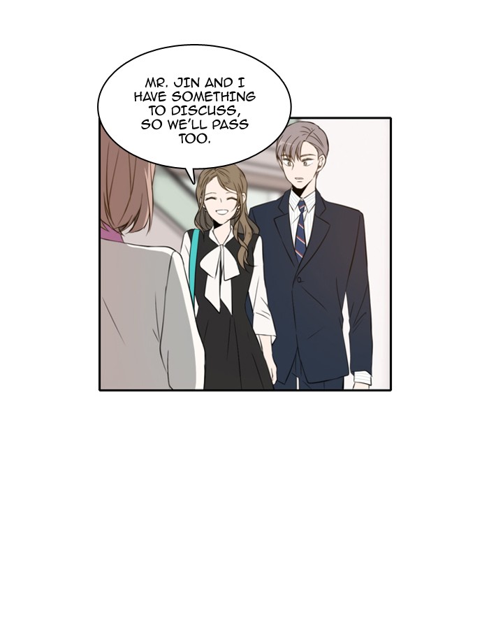 Read A Good Day to be a Dog Manga Online