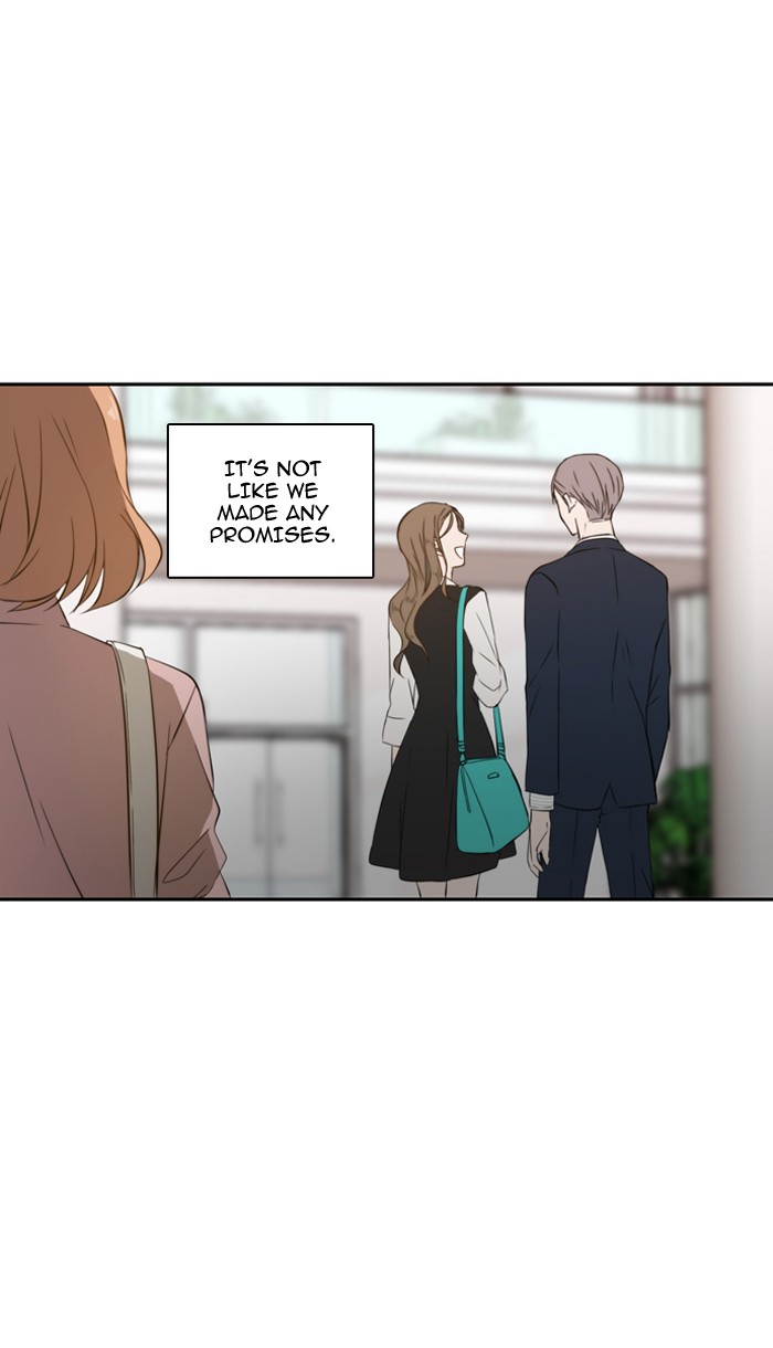 Read A Good Day to be a Dog Manga Online