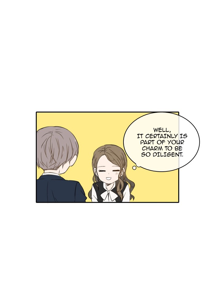 Read A Good Day to be a Dog Manga Online