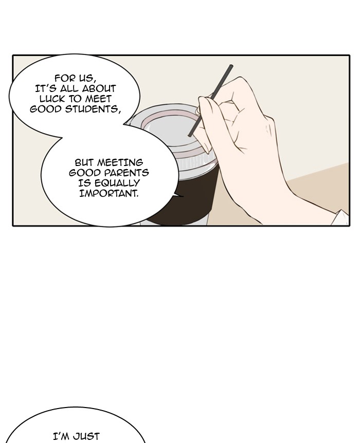 Read A Good Day to be a Dog Manga Online