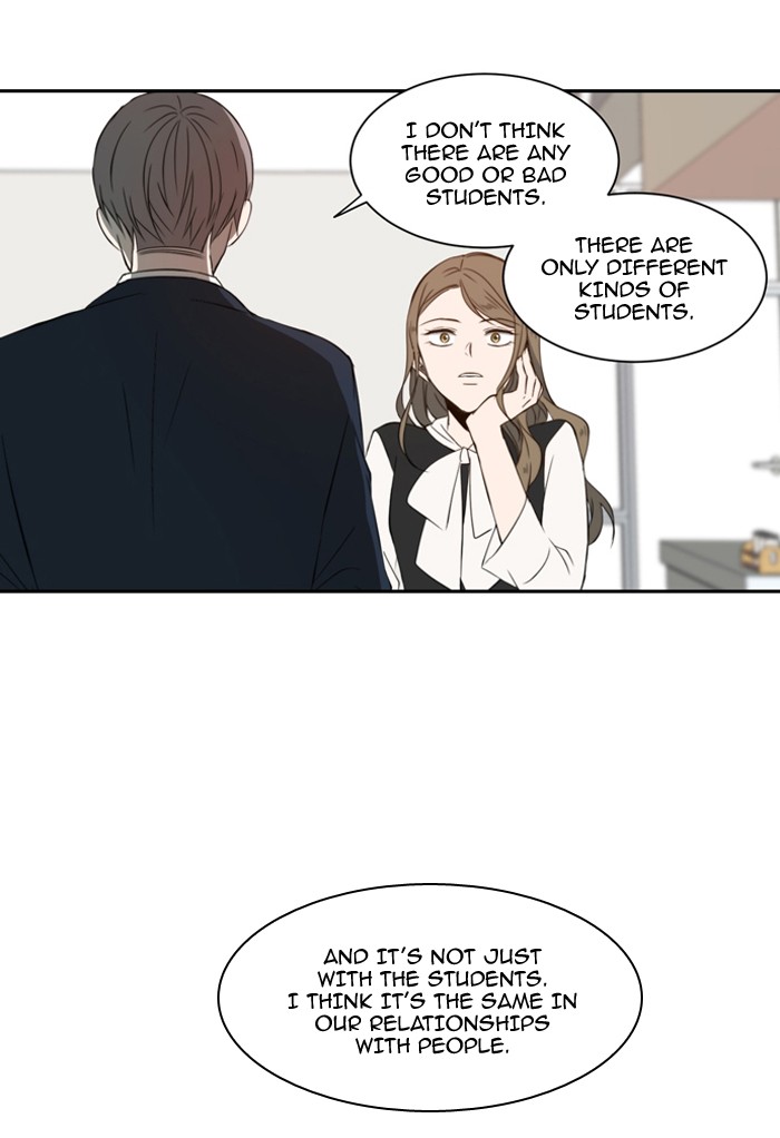 Read A Good Day to be a Dog Manga Online