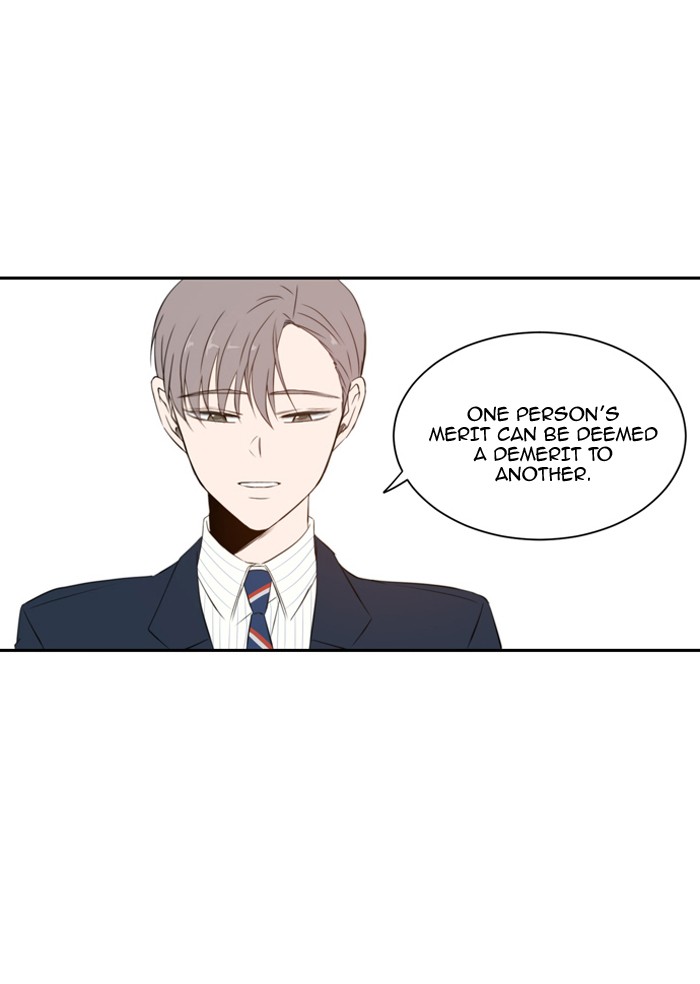 Read A Good Day to be a Dog Manga Online