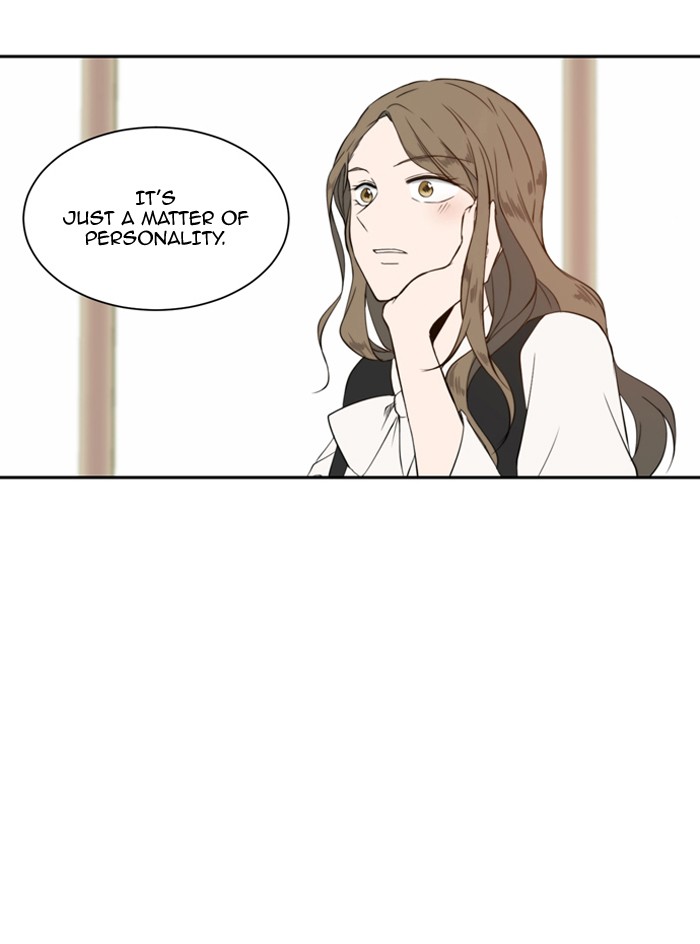 Read A Good Day to be a Dog Manga Online