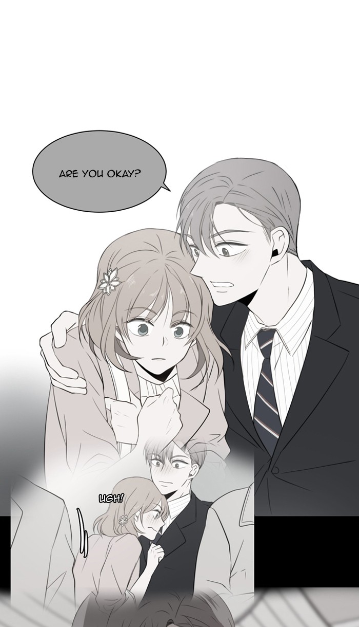 Read A Good Day to be a Dog Manga Online