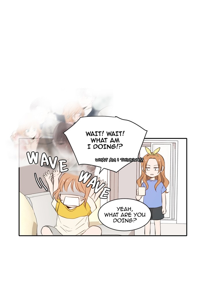 Read A Good Day to be a Dog Manga Online