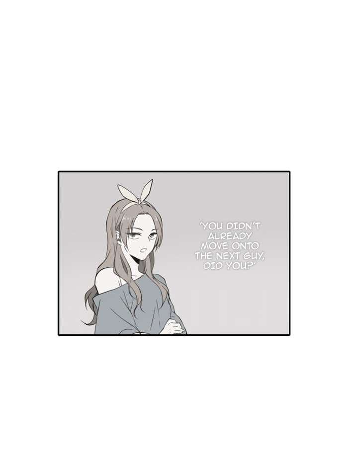 Read A Good Day to be a Dog Manga Online