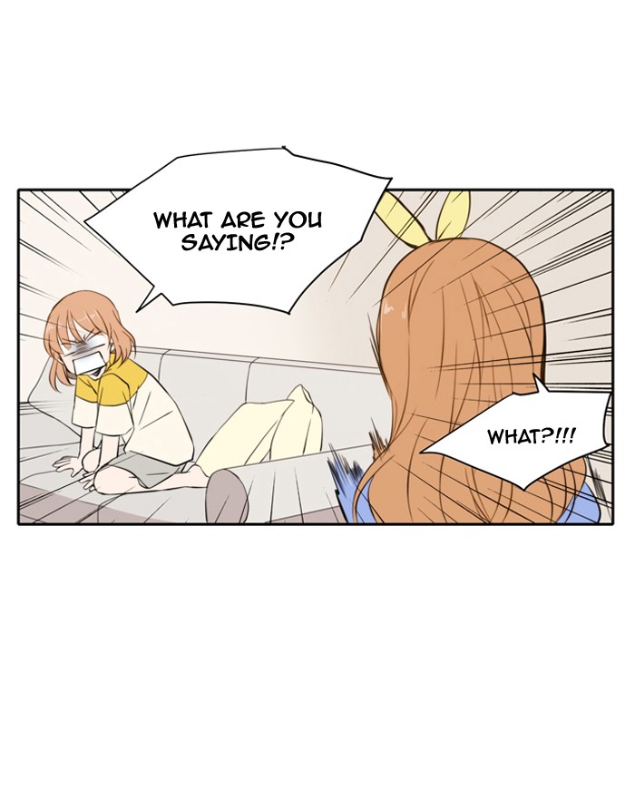 Read A Good Day to be a Dog Manga Online