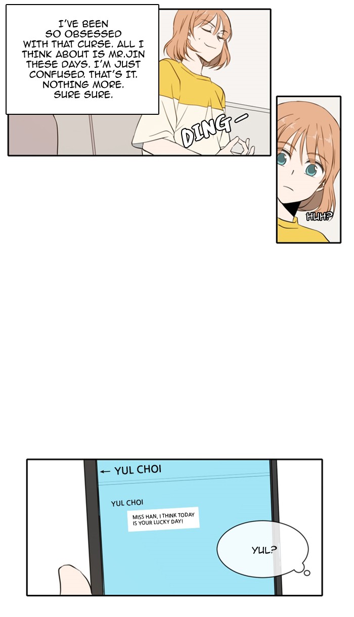 Read A Good Day to be a Dog Manga Online