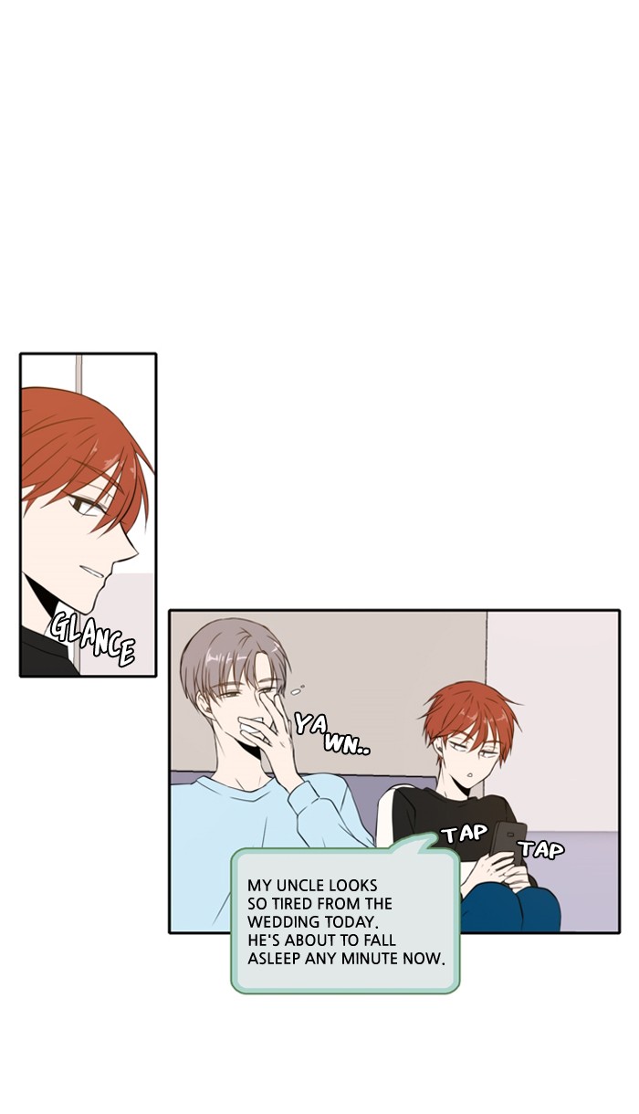 Read A Good Day to be a Dog Manga Online