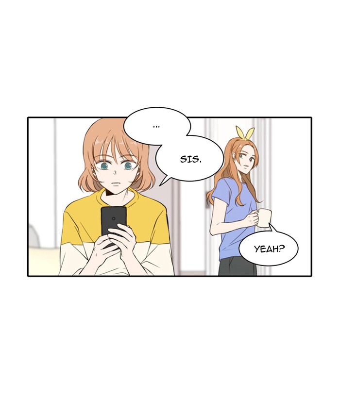 Read A Good Day to be a Dog Manga Online