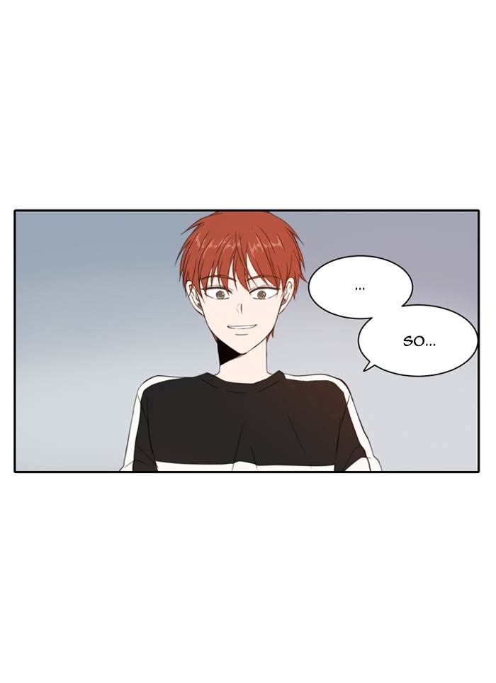 Read A Good Day to be a Dog Manga Online
