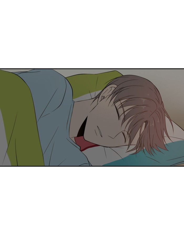 Read A Good Day to be a Dog Manga Online