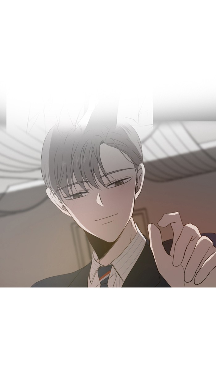 Read A Good Day to be a Dog Manga Online