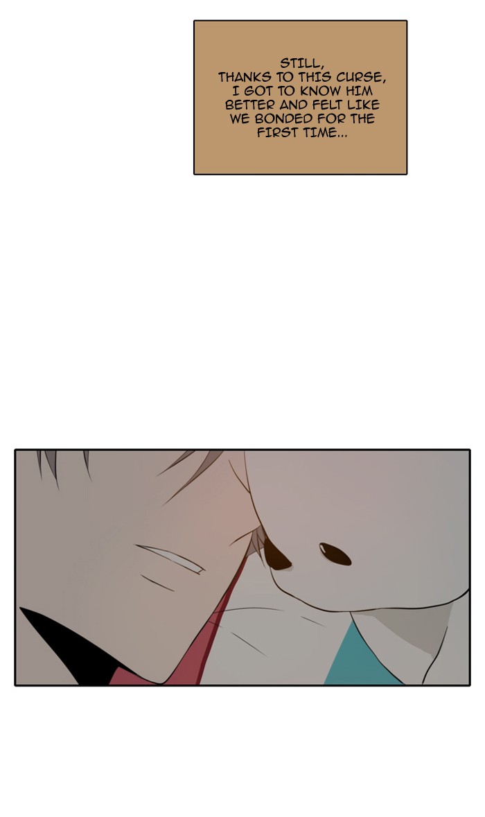 Read A Good Day to be a Dog Manga Online