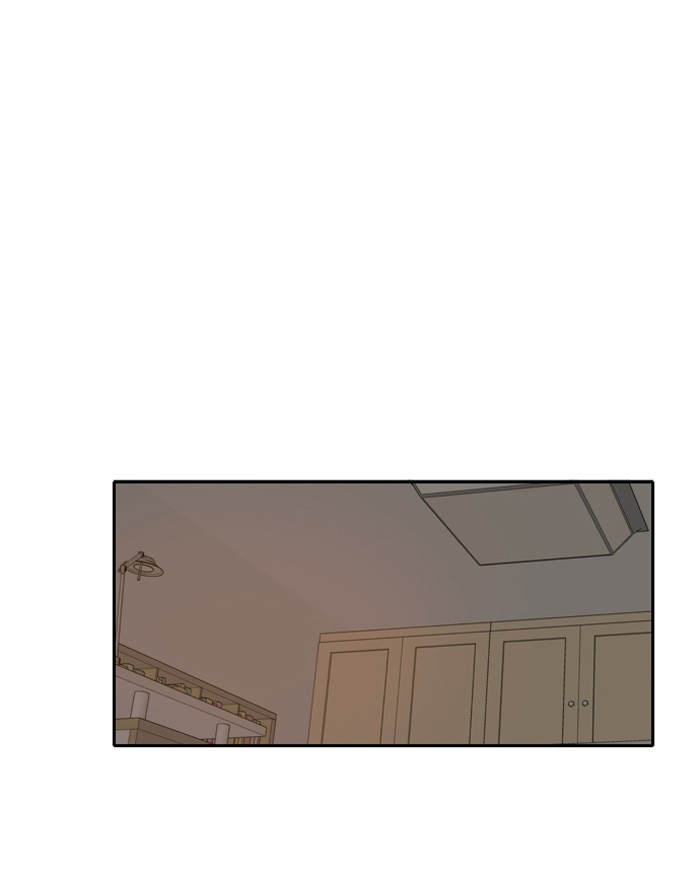 Read A Good Day to be a Dog Manga Online