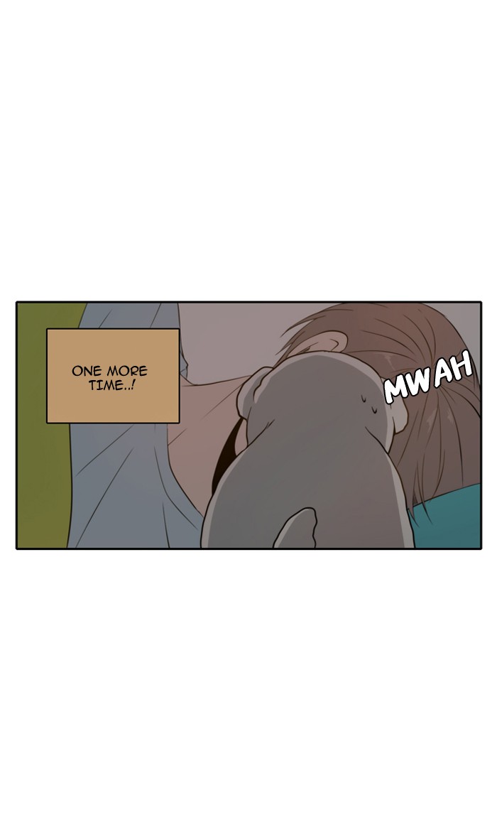 Read A Good Day to be a Dog Manga Online