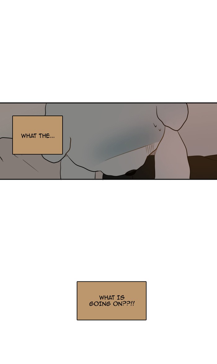 Read A Good Day to be a Dog Manga Online