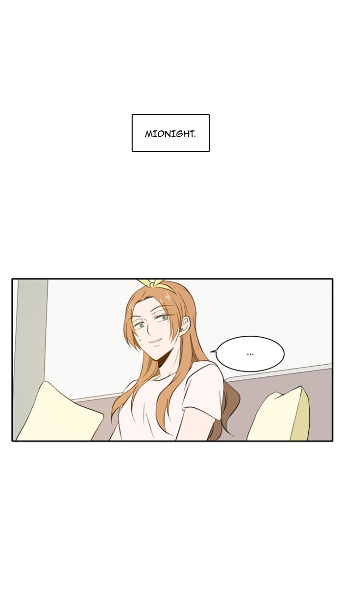 Read A Good Day to be a Dog Manga Online