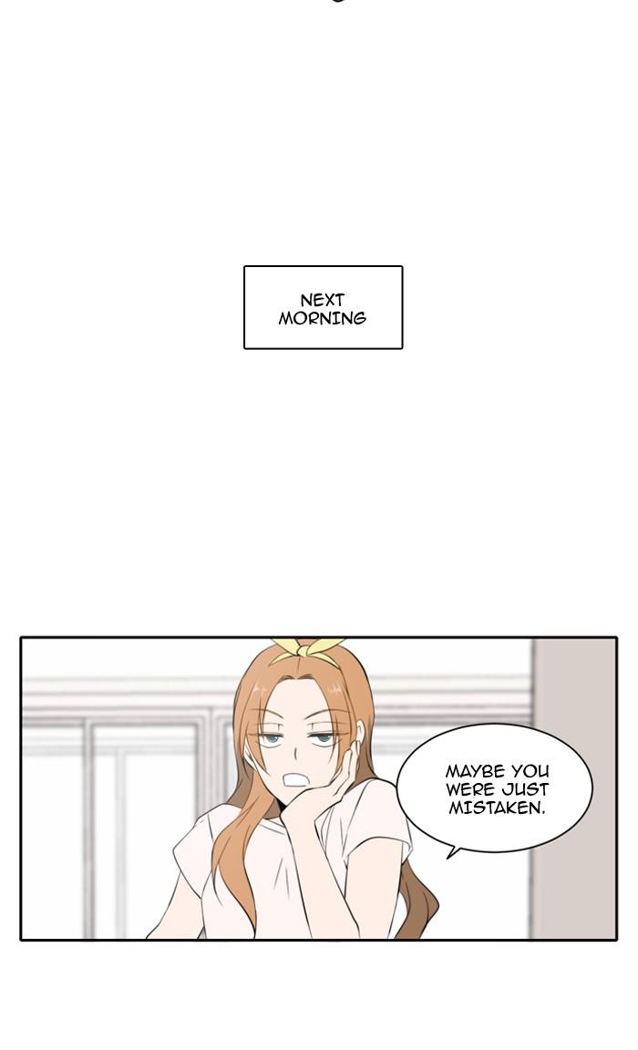 Read A Good Day to be a Dog Manga Online