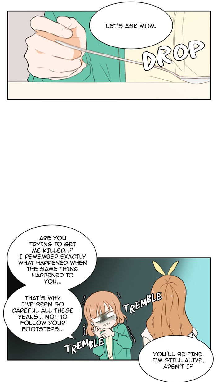 Read A Good Day to be a Dog Manga Online
