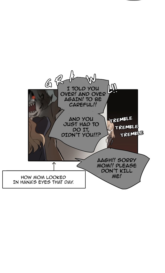 Read A Good Day to be a Dog Manga Online