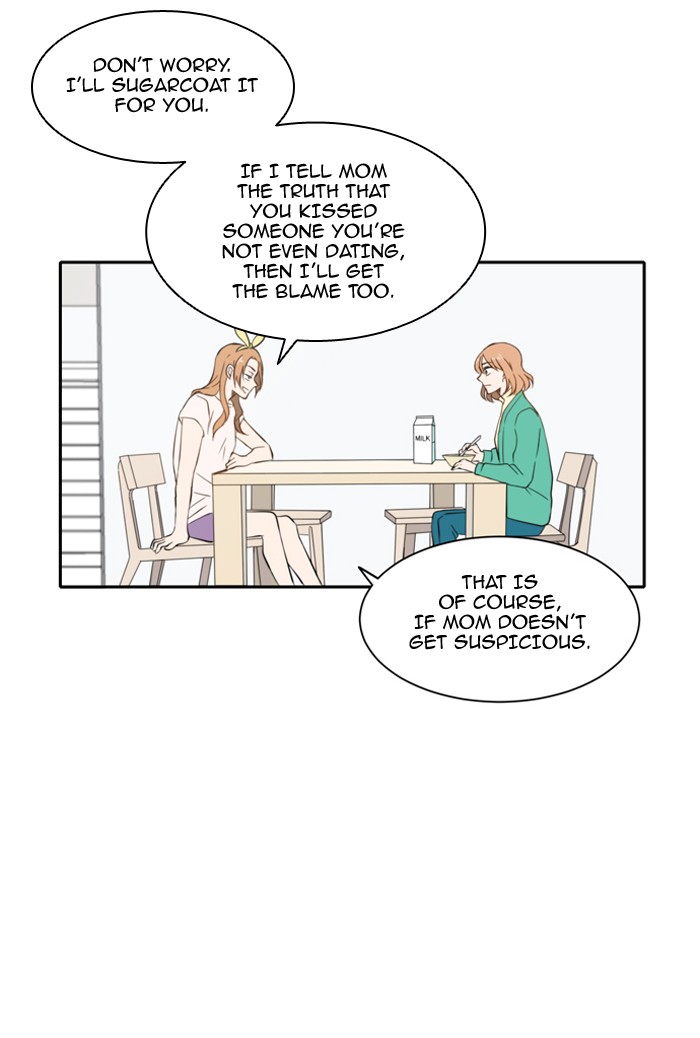 Read A Good Day to be a Dog Manga Online