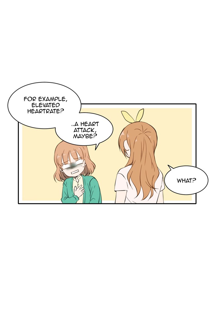 Read A Good Day to be a Dog Manga Online