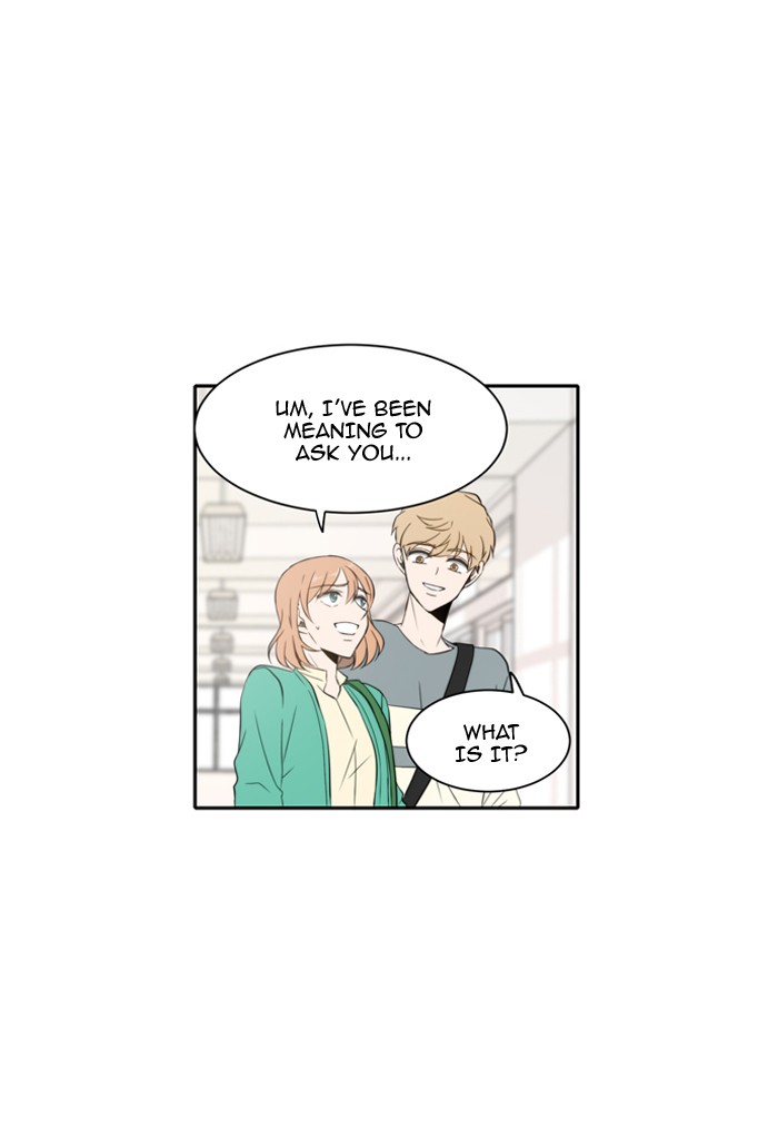 Read A Good Day to be a Dog Manga Online