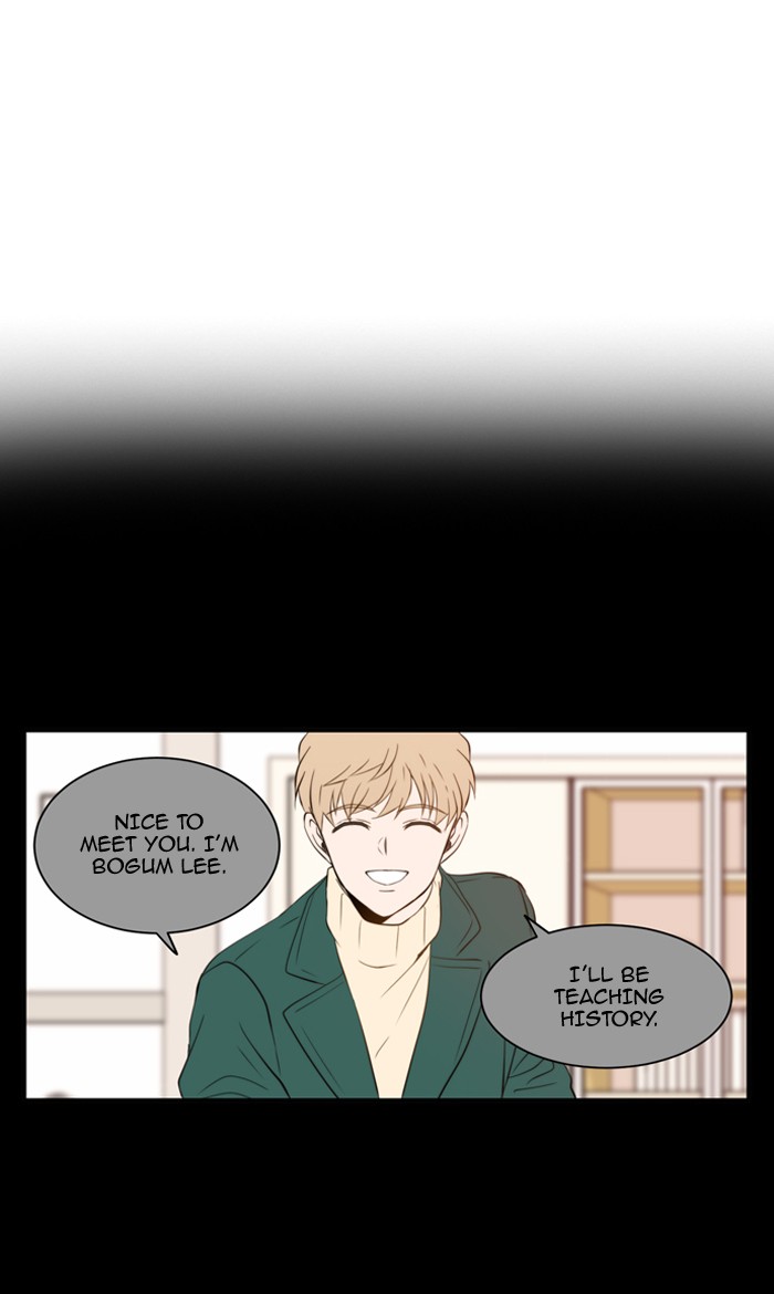 Read A Good Day to be a Dog Manga Online