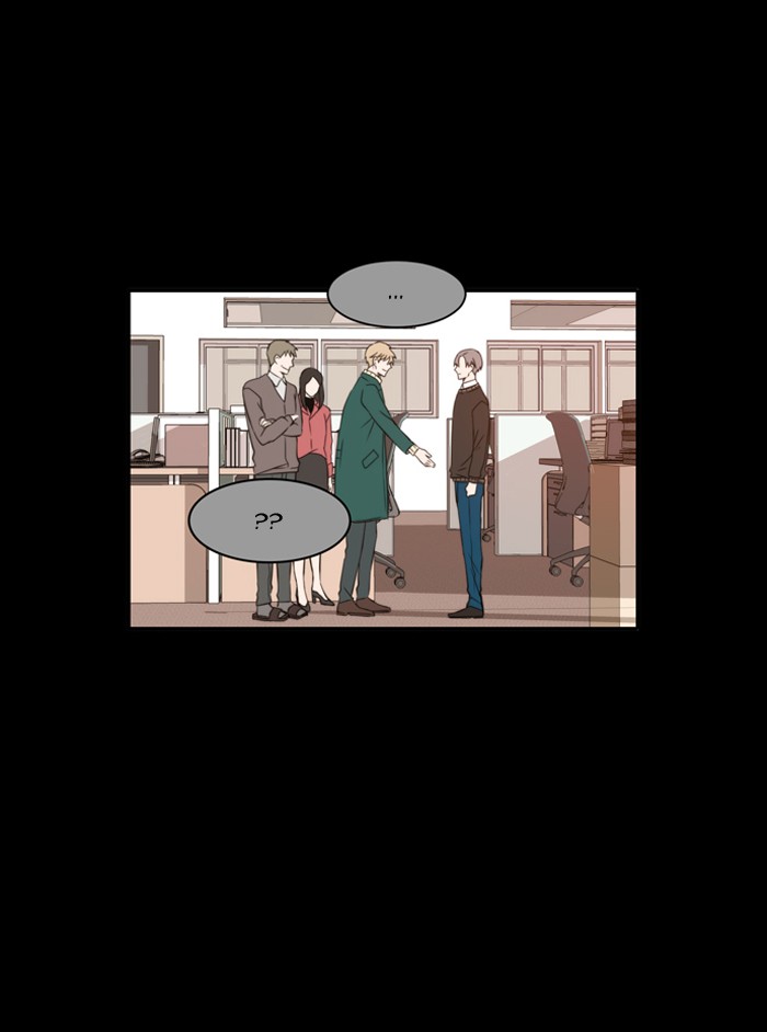 Read A Good Day to be a Dog Manga Online