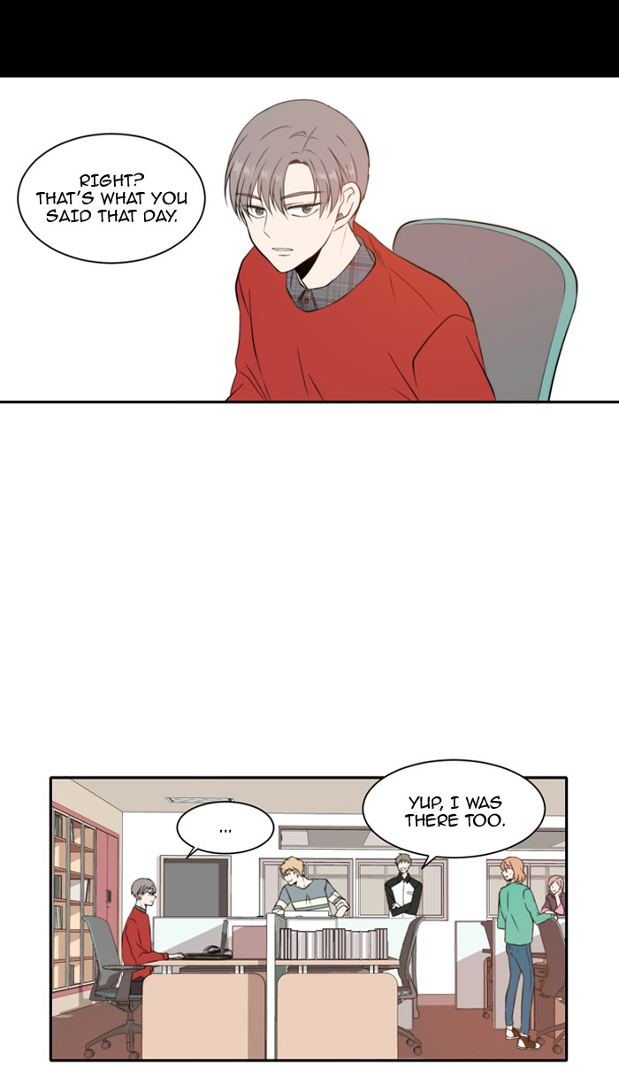 Read A Good Day to be a Dog Manga Online