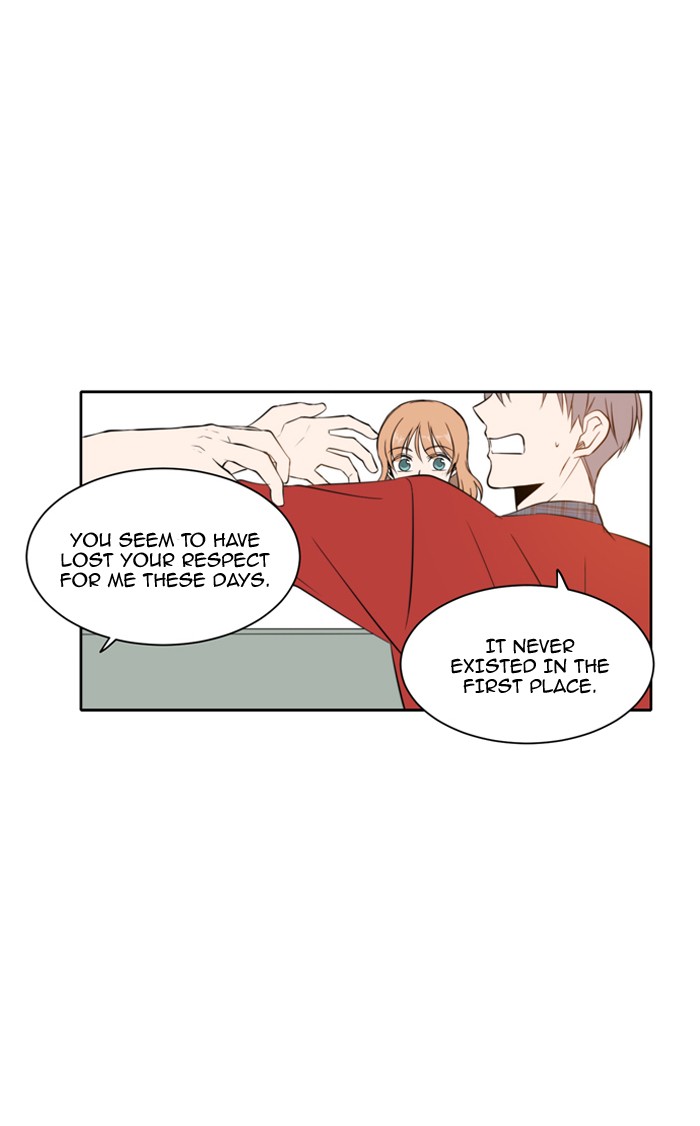 Read A Good Day to be a Dog Manga Online