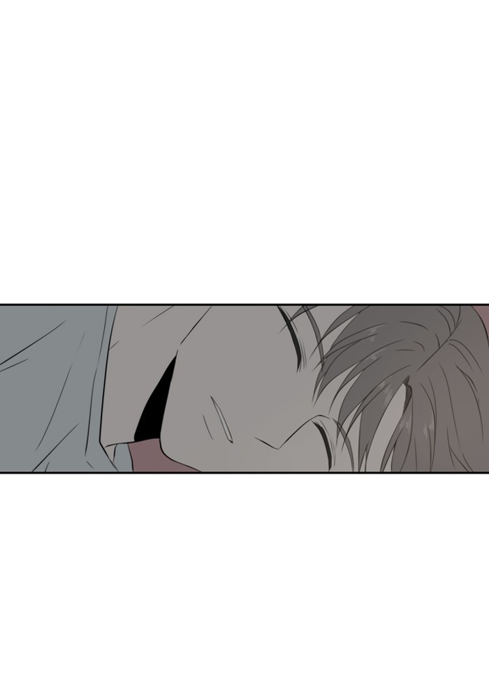 Read A Good Day to be a Dog Manga Online