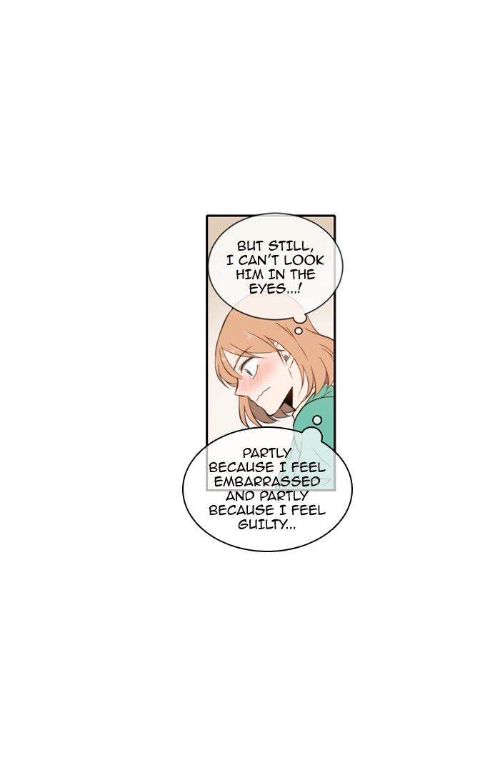 Read A Good Day to be a Dog Manga Online