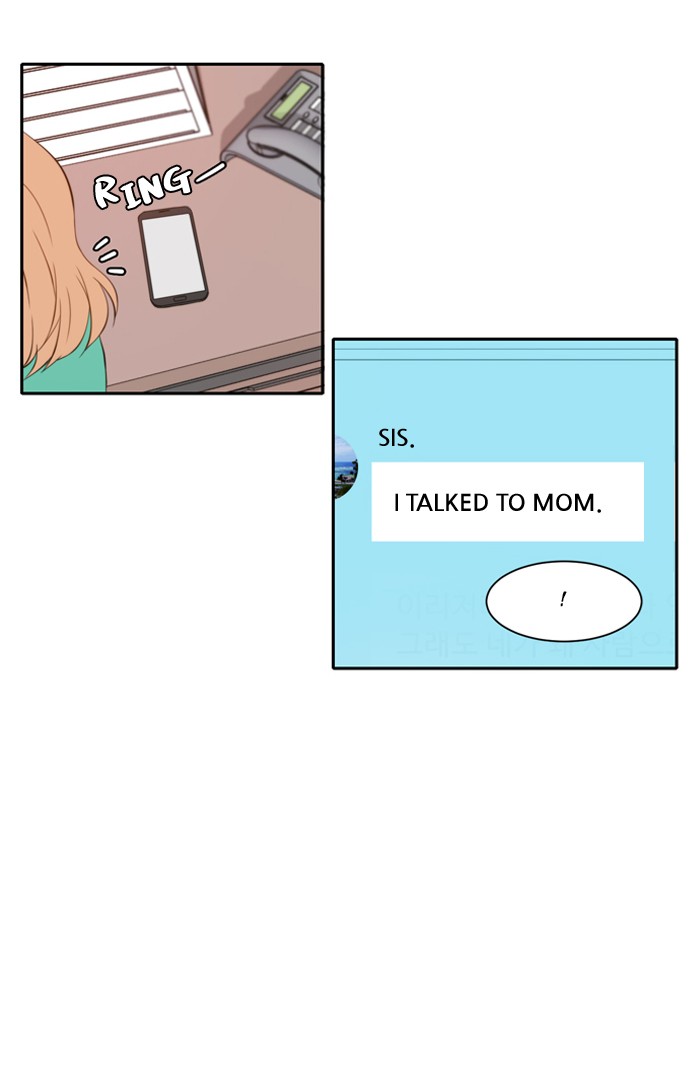 Read A Good Day to be a Dog Manga Online