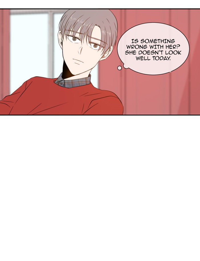 Read A Good Day to be a Dog Manga Online